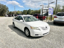 Thumbnail image of 2007 Toyota Camry at HIGHLINE AUTO FL LLC