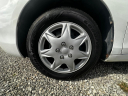 Thumbnail image of 2007 Toyota Camry at HIGHLINE AUTO FL LLC