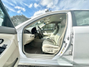 Thumbnail image of 2007 Toyota Camry at HIGHLINE AUTO FL LLC