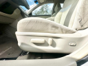 Thumbnail image of 2007 Toyota Camry at HIGHLINE AUTO FL LLC