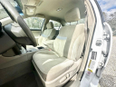 Thumbnail image of 2007 Toyota Camry at HIGHLINE AUTO FL LLC