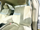Thumbnail image of 2007 Toyota Camry at HIGHLINE AUTO FL LLC