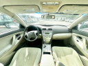 Thumbnail image of 2007 Toyota Camry at HIGHLINE AUTO FL LLC