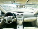 Thumbnail image of 2007 Toyota Camry at HIGHLINE AUTO FL LLC