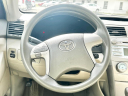 Thumbnail image of 2007 Toyota Camry at HIGHLINE AUTO FL LLC