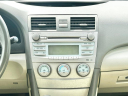 Thumbnail image of 2007 Toyota Camry at HIGHLINE AUTO FL LLC
