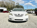Thumbnail image of 2007 Toyota Camry at HIGHLINE AUTO FL LLC