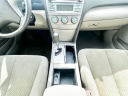 Thumbnail image of 2007 Toyota Camry at HIGHLINE AUTO FL LLC