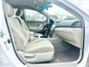 Thumbnail image of 2007 Toyota Camry at HIGHLINE AUTO FL LLC