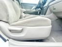 Thumbnail image of 2007 Toyota Camry at HIGHLINE AUTO FL LLC
