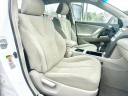 Thumbnail image of 2007 Toyota Camry at HIGHLINE AUTO FL LLC