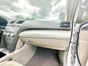 2007 Toyota Camry LE V6 at HIGHLINE AUTO FL LLC