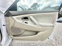Thumbnail image of 2007 Toyota Camry at HIGHLINE AUTO FL LLC