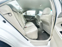 Thumbnail image of 2007 Toyota Camry at HIGHLINE AUTO FL LLC