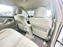 Thumbnail image of 2007 Toyota Camry at HIGHLINE AUTO FL LLC