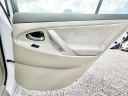 Thumbnail image of 2007 Toyota Camry at HIGHLINE AUTO FL LLC