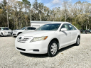 Thumbnail image of 2007 Toyota Camry at HIGHLINE AUTO FL LLC