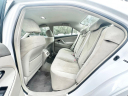 Thumbnail image of 2007 Toyota Camry at HIGHLINE AUTO FL LLC