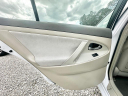 Thumbnail image of 2007 Toyota Camry at HIGHLINE AUTO FL LLC