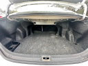 Thumbnail image of 2007 Toyota Camry at HIGHLINE AUTO FL LLC