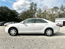 Thumbnail image of 2007 Toyota Camry at HIGHLINE AUTO FL LLC