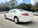 Thumbnail image of 2007 Toyota Camry at HIGHLINE AUTO FL LLC