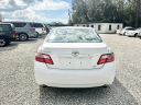 Thumbnail image of 2007 Toyota Camry at HIGHLINE AUTO FL LLC