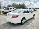 Thumbnail image of 2007 Toyota Camry at HIGHLINE AUTO FL LLC