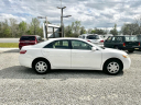 Thumbnail image of 2007 Toyota Camry at HIGHLINE AUTO FL LLC