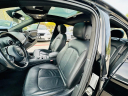 Thumbnail image of 2015 Audi S3 at TEXAS DRIVE AUTO DEALER