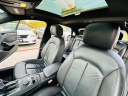 Thumbnail image of 2015 Audi S3 at TEXAS DRIVE AUTO DEALER