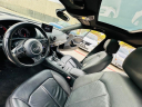 Thumbnail image of 2015 Audi S3 at TEXAS DRIVE AUTO DEALER