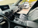 Thumbnail image of 2015 Audi S3 at TEXAS DRIVE AUTO DEALER