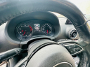 Thumbnail image of 2015 Audi S3 at TEXAS DRIVE AUTO DEALER