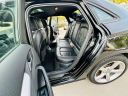 Thumbnail image of 2015 Audi S3 at TEXAS DRIVE AUTO DEALER