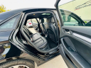Thumbnail image of 2015 Audi S3 at TEXAS DRIVE AUTO DEALER