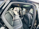 Thumbnail image of 2015 Audi S3 at TEXAS DRIVE AUTO DEALER