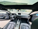 Thumbnail image of 2015 Audi S3 at TEXAS DRIVE AUTO DEALER