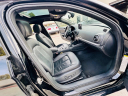 Thumbnail image of 2015 Audi S3 at TEXAS DRIVE AUTO DEALER