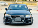 Thumbnail image of 2015 Audi S3 at TEXAS DRIVE AUTO DEALER