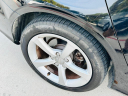 Thumbnail image of 2015 Audi S3 at TEXAS DRIVE AUTO DEALER