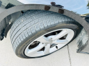 Thumbnail image of 2015 Audi S3 at TEXAS DRIVE AUTO DEALER