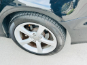 Thumbnail image of 2015 Audi S3 at TEXAS DRIVE AUTO DEALER