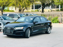 Thumbnail image of 2015 Audi S3 at TEXAS DRIVE AUTO DEALER