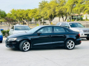 Thumbnail image of 2015 Audi S3 at TEXAS DRIVE AUTO DEALER