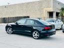 Thumbnail image of 2015 Audi S3 at TEXAS DRIVE AUTO DEALER
