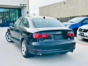 Thumbnail image of 2015 Audi S3 at TEXAS DRIVE AUTO DEALER