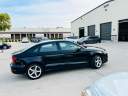 Thumbnail image of 2015 Audi S3 at TEXAS DRIVE AUTO DEALER