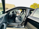 Thumbnail image of 2015 Audi S3 at TEXAS DRIVE AUTO DEALER
