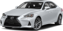 Thumbnail image of 2019 Lexus IS 300 at Hamilton Honda